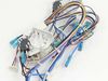 3507970-2-S-Whirlpool-W10434800-HARNS-WIRE