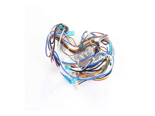3507971-1-M-Whirlpool-W10434801-HARNS-WIRE