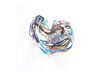 HARNS-WIRE – Part Number: W10434801
