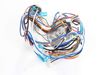 3507971-2-S-Whirlpool-W10434801-HARNS-WIRE