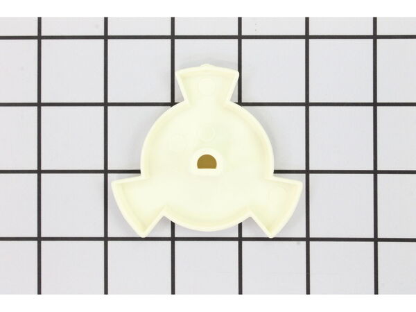 3507976-1-M-Whirlpool-W10435116-Drive Coupling