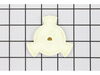 Drive Coupling – Part Number: W10435116