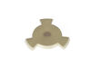 3507976-3-S-Whirlpool-W10435116-Drive Coupling