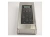 3507981-3-S-Whirlpool-W10443378-Control Panel Assembly - Stainless Steel