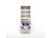 3507984-2-S-Whirlpool-W10444524-PANL-CNTRL