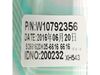 3507984-3-S-Whirlpool-W10444524-PANL-CNTRL