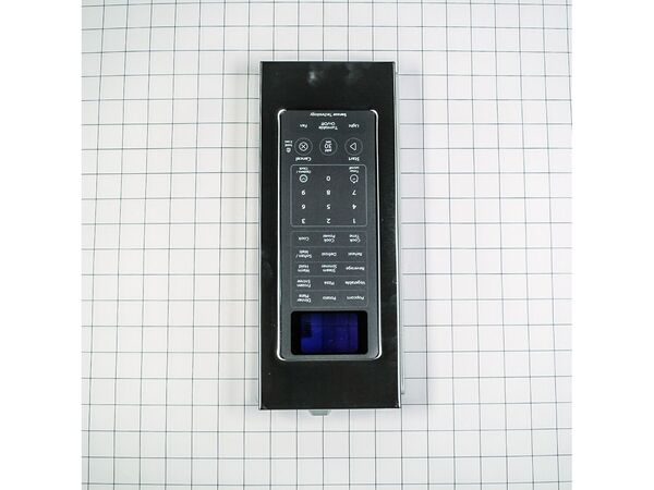 3507985-1-M-Whirlpool-W10444525-Control Panel