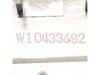 3507985-3-S-Whirlpool-W10444525-Control Panel