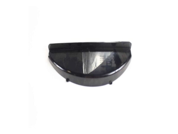 3507986-1-M-Whirlpool-W10445056-TRAY-DRIP