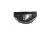 TRAY-DRIP – Part Number: W10445056