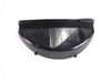 3507986-2-S-Whirlpool-W10445056-TRAY-DRIP