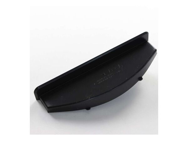 3507987-1-M-Whirlpool-W10445058-TRAY-DRIP