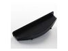 TRAY-DRIP – Part Number: W10445058