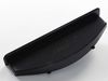 3507987-2-S-Whirlpool-W10445058-TRAY-DRIP