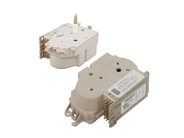 350799-1-M-Whirlpool-3951150           -TIMER