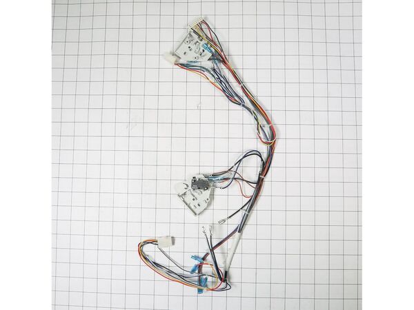 3508007-1-M-Whirlpool-W10450407-HARNS-WIRE