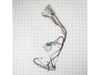 HARNS-WIRE – Part Number: W10450407