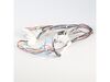 3508007-2-S-Whirlpool-W10450407-HARNS-WIRE