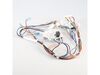 3508007-3-S-Whirlpool-W10450407-HARNS-WIRE