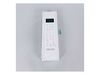 Control Panel Assembly - White – Part Number: W10468660