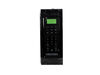 Control Panel Assembly - Black – Part Number: W10468661