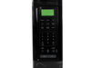 3508054-2-S-Whirlpool-W10468661-Control Panel Assembly - Black