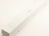 3508056-2-S-Whirlpool-W10468664-Vent Grille - White