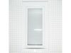 Door Assembly - White – Part Number: W10468668
