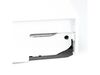 3508060-3-S-Whirlpool-W10468668-Door Assembly - White