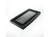 3508061-2-S-Whirlpool-W10468669-Door Assembly - Black