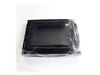 3508061-3-S-Whirlpool-W10468669-Door Assembly - Black
