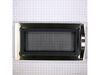 Door Assembly - Stainless Steel – Part Number: W10468671
