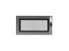 3508063-3-S-Whirlpool-W10468671-Door Assembly - Stainless Steel