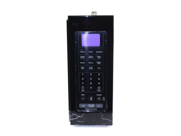 3508068-1-M-Whirlpool-W10471681-PANL-CNTRL