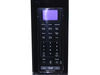 3508068-2-S-Whirlpool-W10471681-PANL-CNTRL