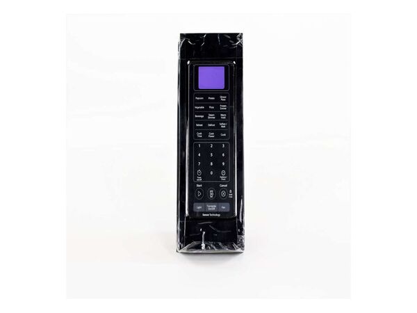 3508080-1-M-Whirlpool-W10472648-PANL-CNTRL