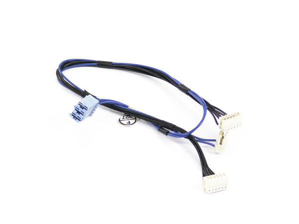 3508083-1-M-Whirlpool-W10475254-HARNS-WIRE