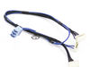 3508083-2-S-Whirlpool-W10475254-HARNS-WIRE