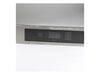 PANL-CNTRL – Part Number: W10485051