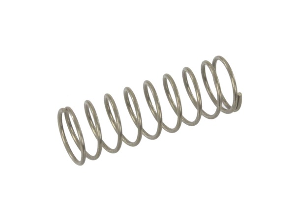 3508097-1-M-Frigidaire-241675902-SPRING-SOLENOID