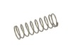 SPRING-SOLENOID – Part Number: 241675902
