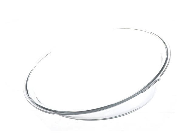 3508100-1-M-Frigidaire-5304485842-FRAME