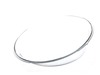 FRAME – Part Number: 5304485842