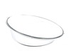 3508100-2-S-Frigidaire-5304485842-FRAME