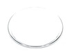 3508100-3-S-Frigidaire-5304485842-FRAME