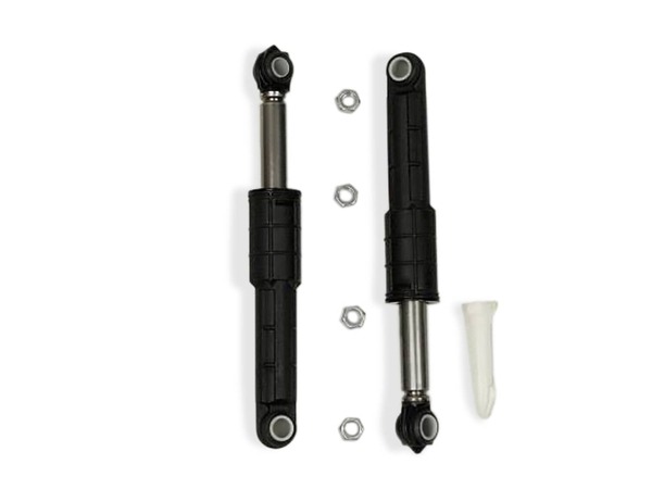 3508101-1-M-Frigidaire-5304485917-Shock Absorber Kit