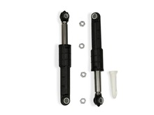 Shock Absorber Kit – Part Number: 5304485917