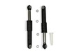 Shock Absorber Kit – Part Number: 5304485917