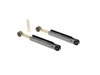 3508101-2-S-Frigidaire-5304485917-Shock Absorber Kit
