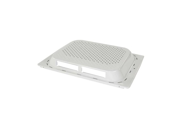 3508183-1-M-Frigidaire-137365110-PANEL